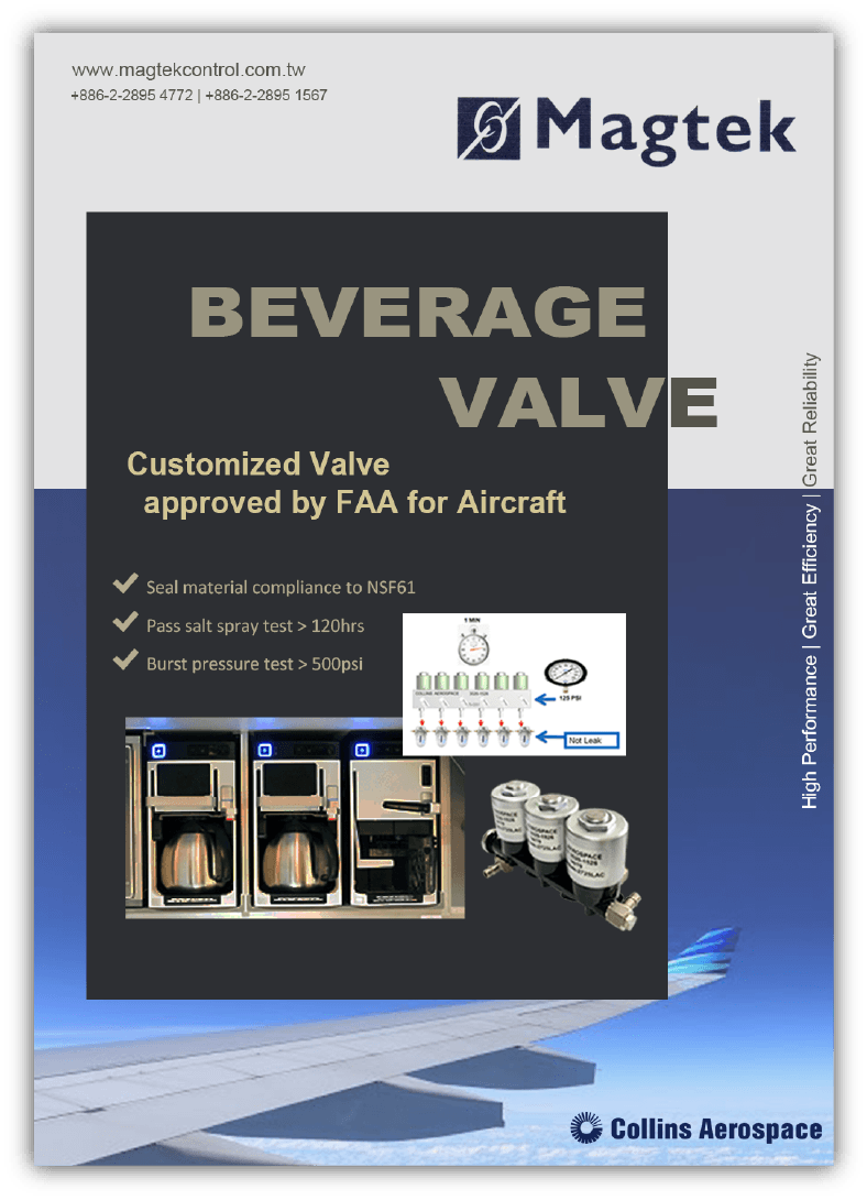 Customizationcase@2x-8